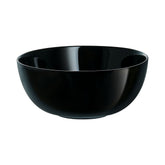 Diwali Black Bowl 12cm ,